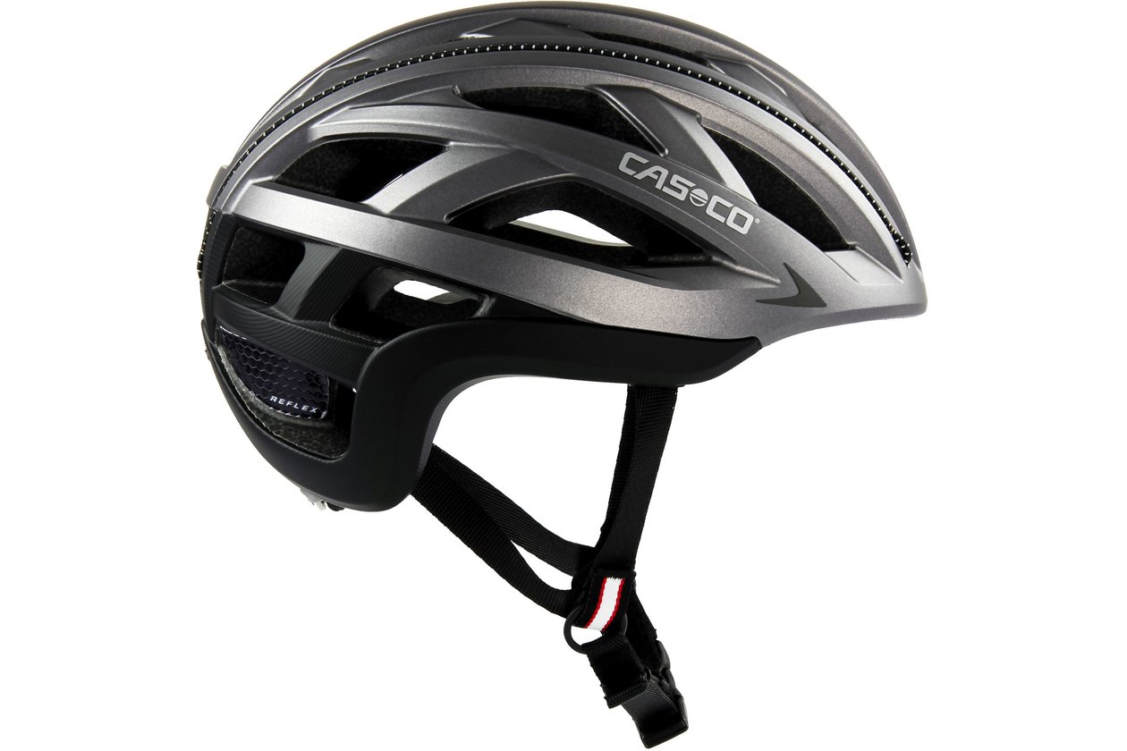 Casco Cuda2