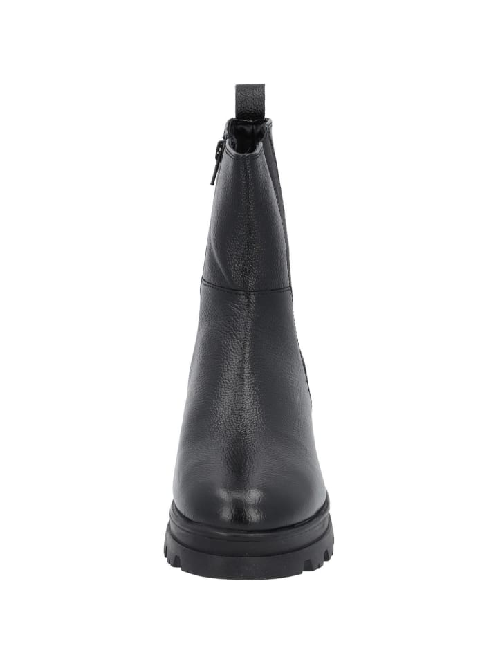 palado Chelsea Boots in BLACK günstig kaufen
