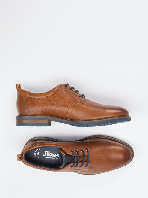 Schnürschuh-46102890228 Sioux