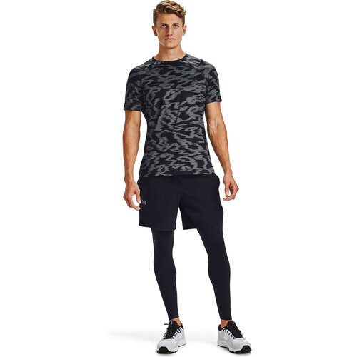 HERREN LEGGING HG RUSH 2.0