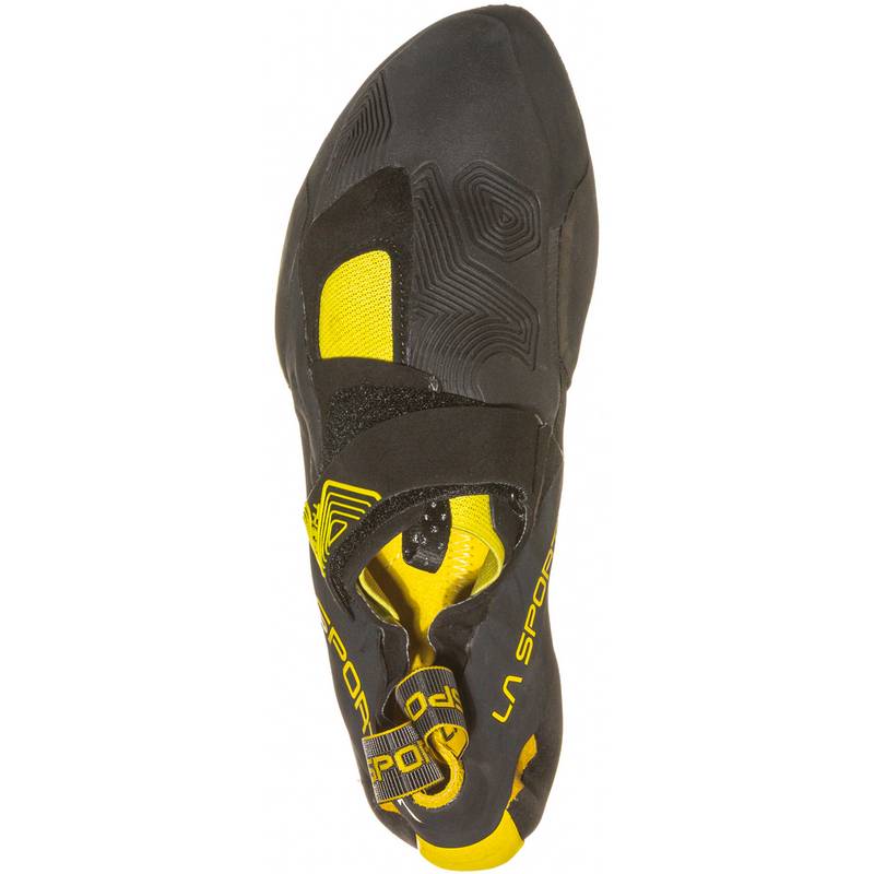 La Sportiva Theory Kletterschuhe Herren