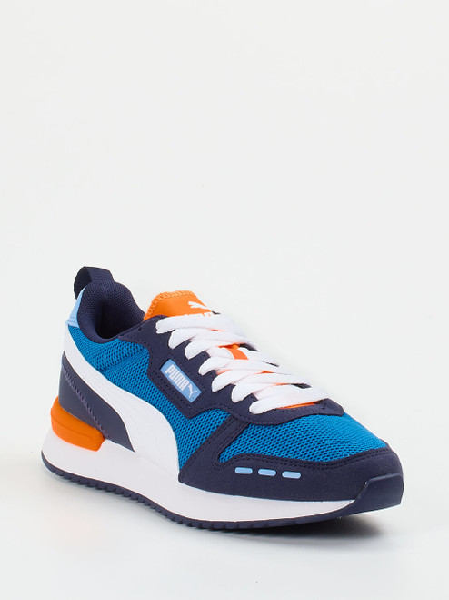 Sneaker-86651010004 Puma