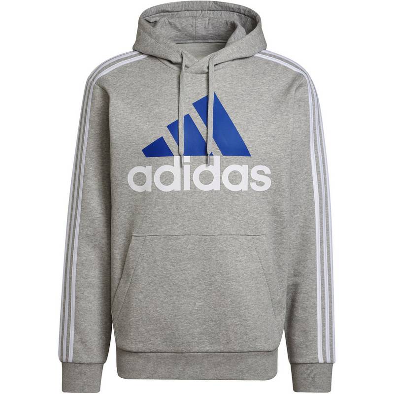adidas Essentials Hoodie Herren
