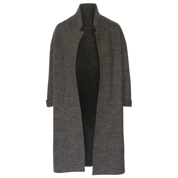 STAPF - Women's Aloisia - Mantel