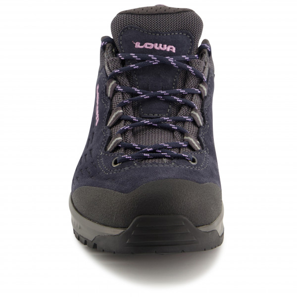 Lowa - Women's Explorer II GTX LO - Wanderschuhe