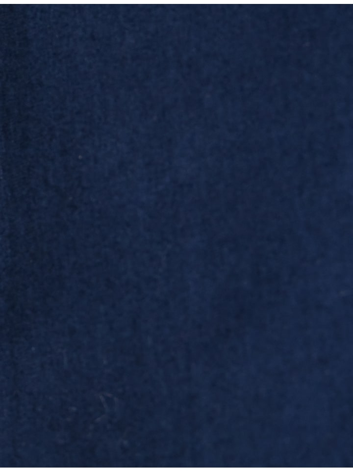 KOTON Hosenrock in Marineblau günstig kaufen