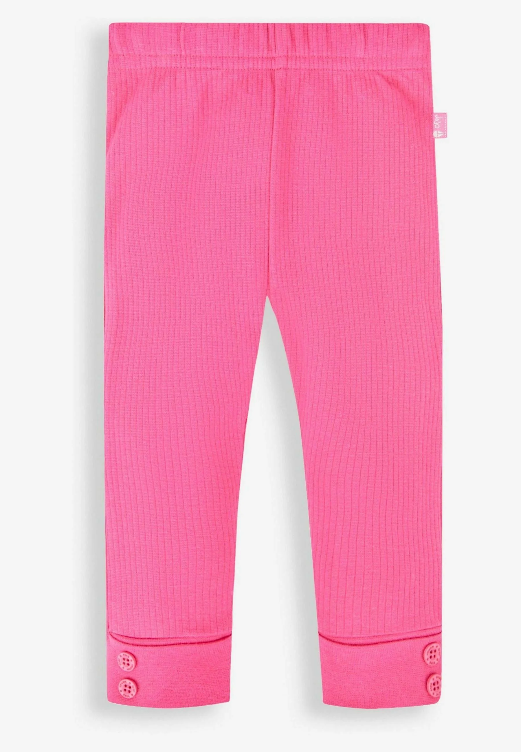JoJo Maman Bébé 2-PACK - Leggings