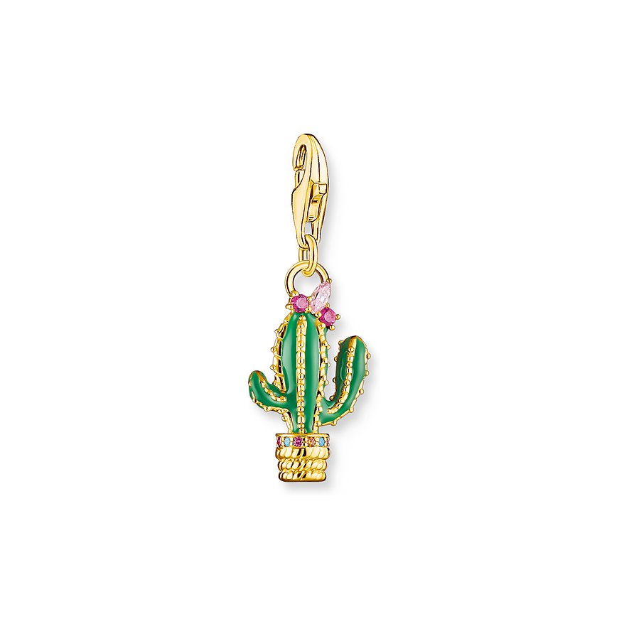 Thomas Sabo Charm
