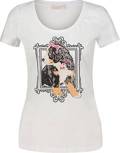 Liu Jo Damen T-Shirt