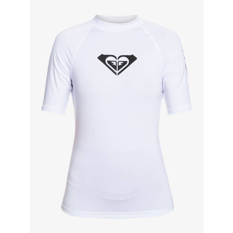 Roxy WHOLE HEARTED S UV-Shirt Damen