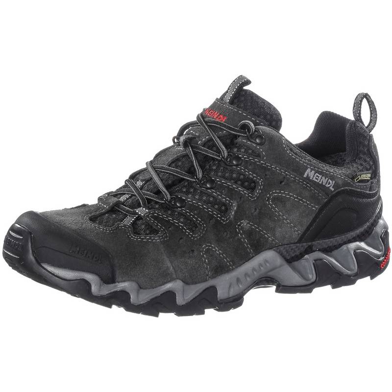 MEINDL Portland Wanderschuhe Herren