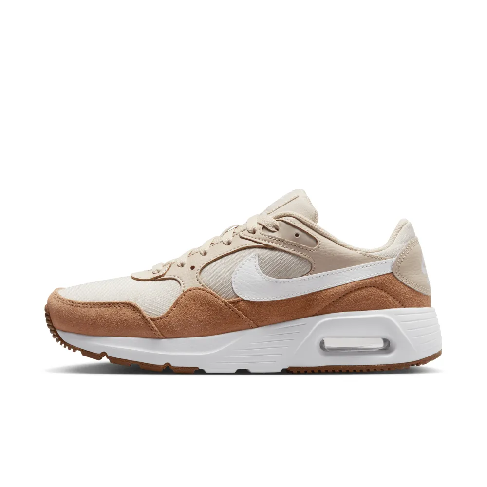 Nike Air Max SC CW4554-119 / braun