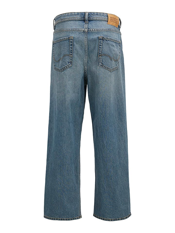 JACK & JONES Junior Jeans 