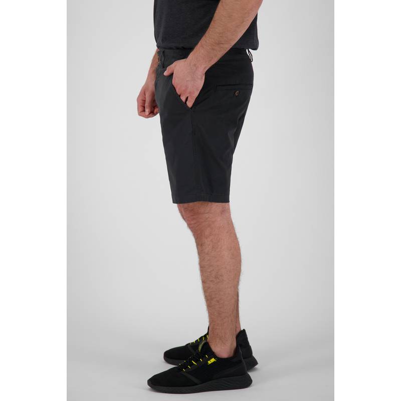 ALIFE AND KICKIN PumpkinAK Shorts Herren