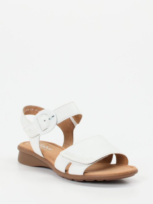 Sandale-22007990053 Gabor Comfort