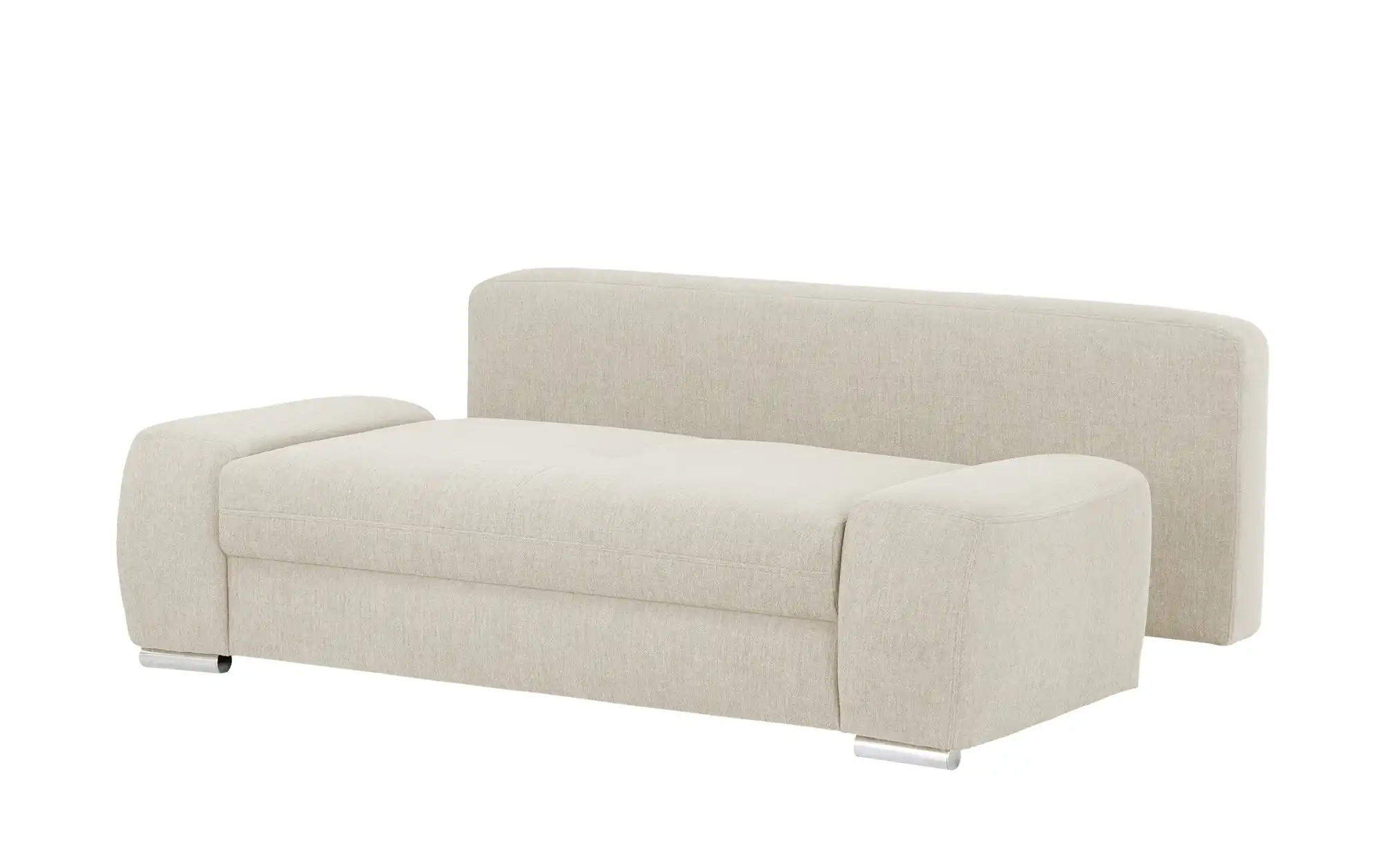 bobb Schlafsofa Viannie