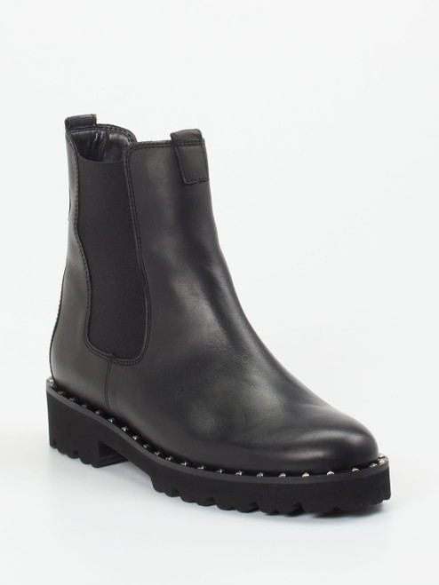 Stiefelette-17130090361 Gabor