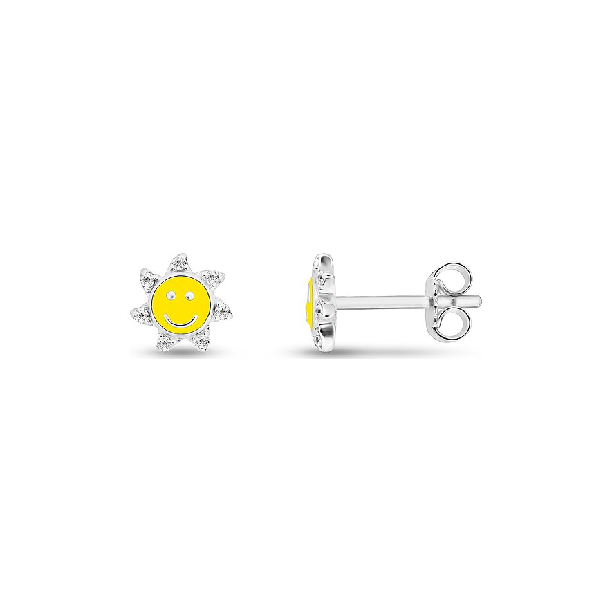 FAVS Ohrstecker