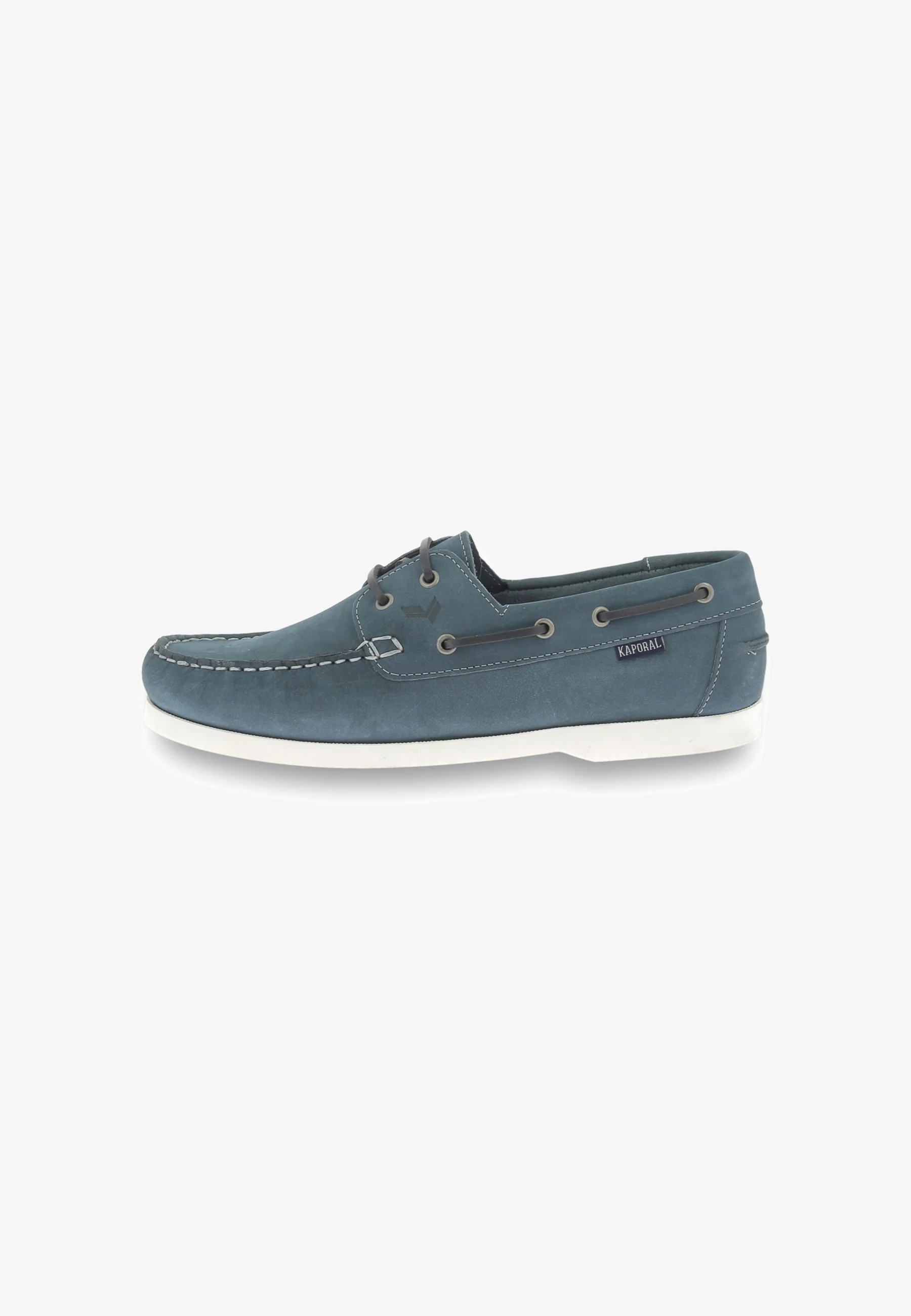 Kaporal FABLI - Zapatos náuticos