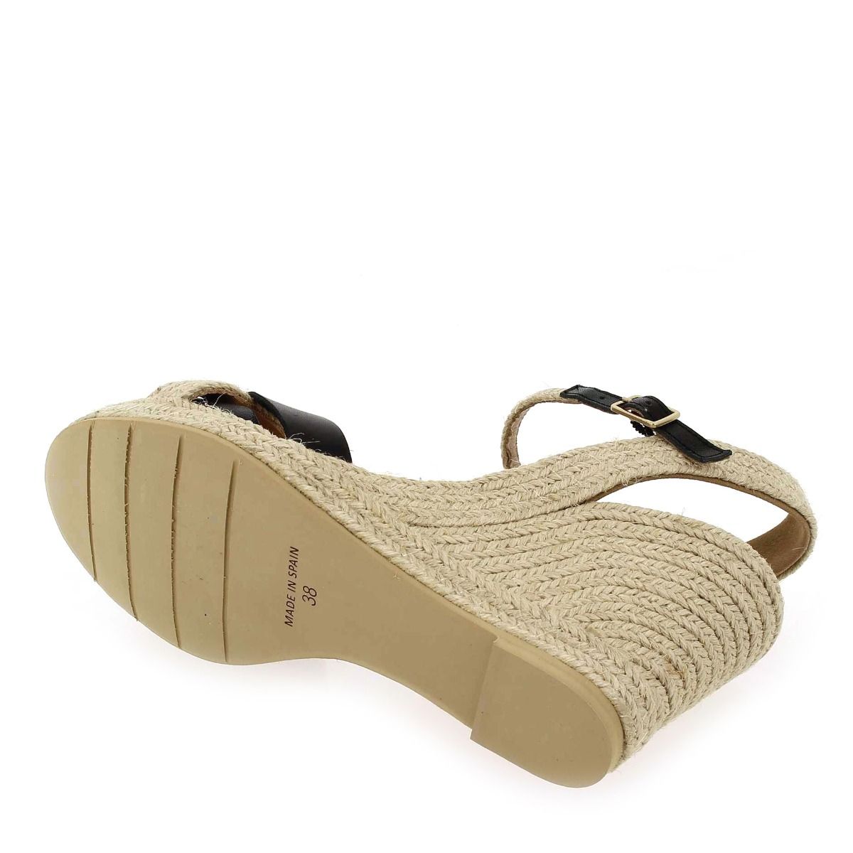 Casteller  49 21 874 - Noir