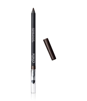 KIKO Milano Intense Colour Long Lasting Eyeliner Kajalstift-1.2 g
