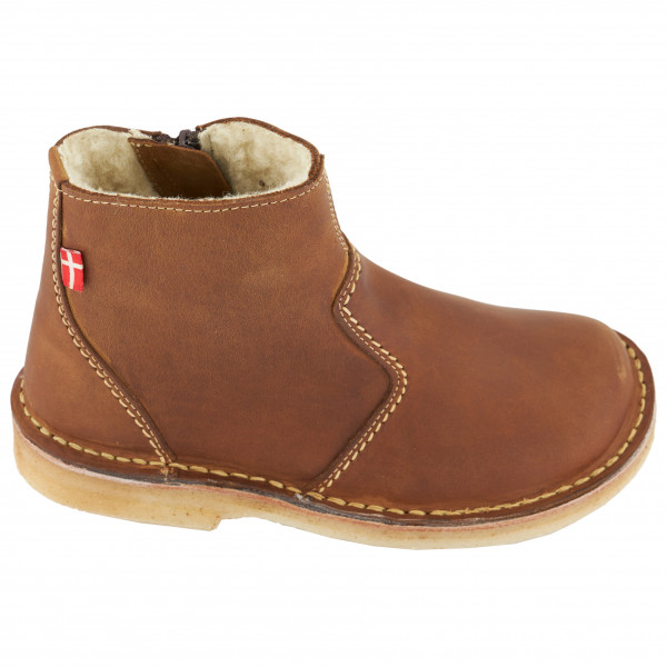 Duckfeet - Nyborg - Winterschuhe