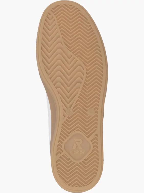 Rieker EVOLUTION Rieker EVOLUTION Damen Sneaker Low