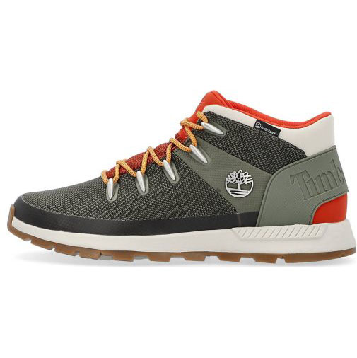 Timberland Schnürboot SPRINT TREKKER