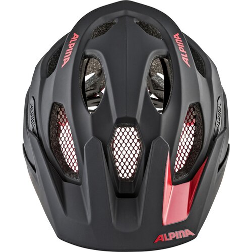 FAHRRADHELM 