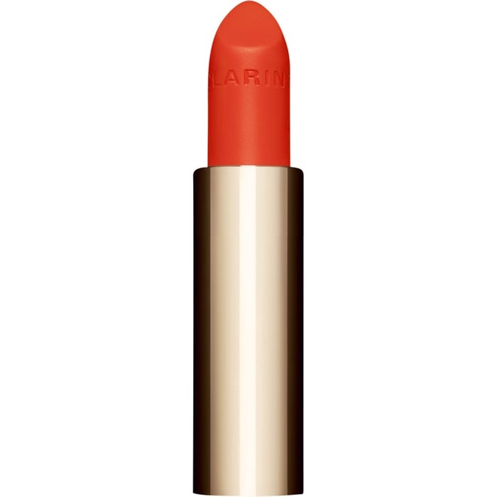 Joli Rouge Velvet Refill
