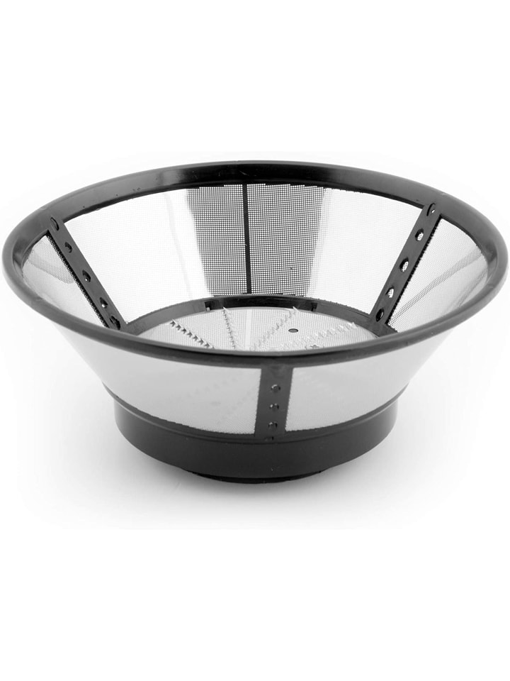 Gastroback 40117 Vital Juicer in Schwarz günstig kaufen onesize