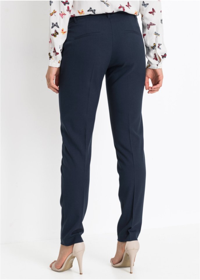 Business-Hose, Petite