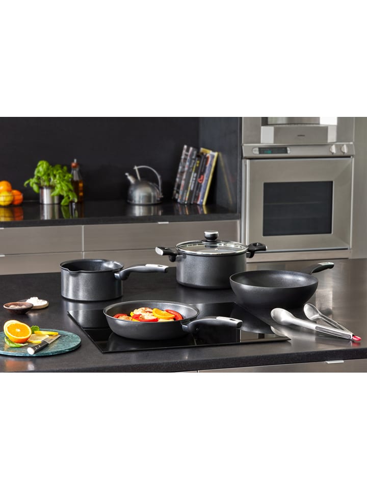 Tefal Bratpfanne 
