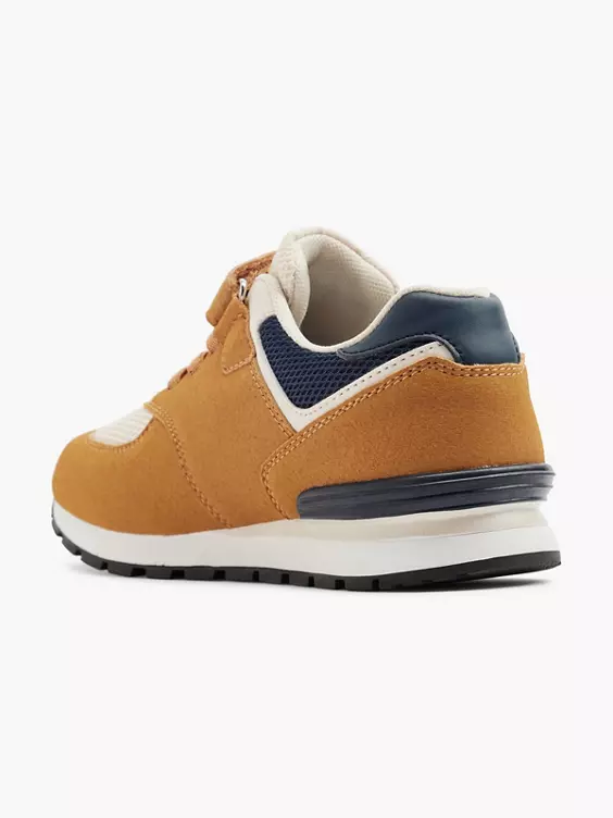 elefanten Sneaker HOLLY, Weite W