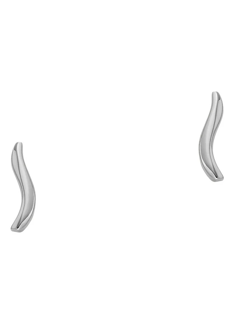 Cercei Essential Waves SKJ1791040