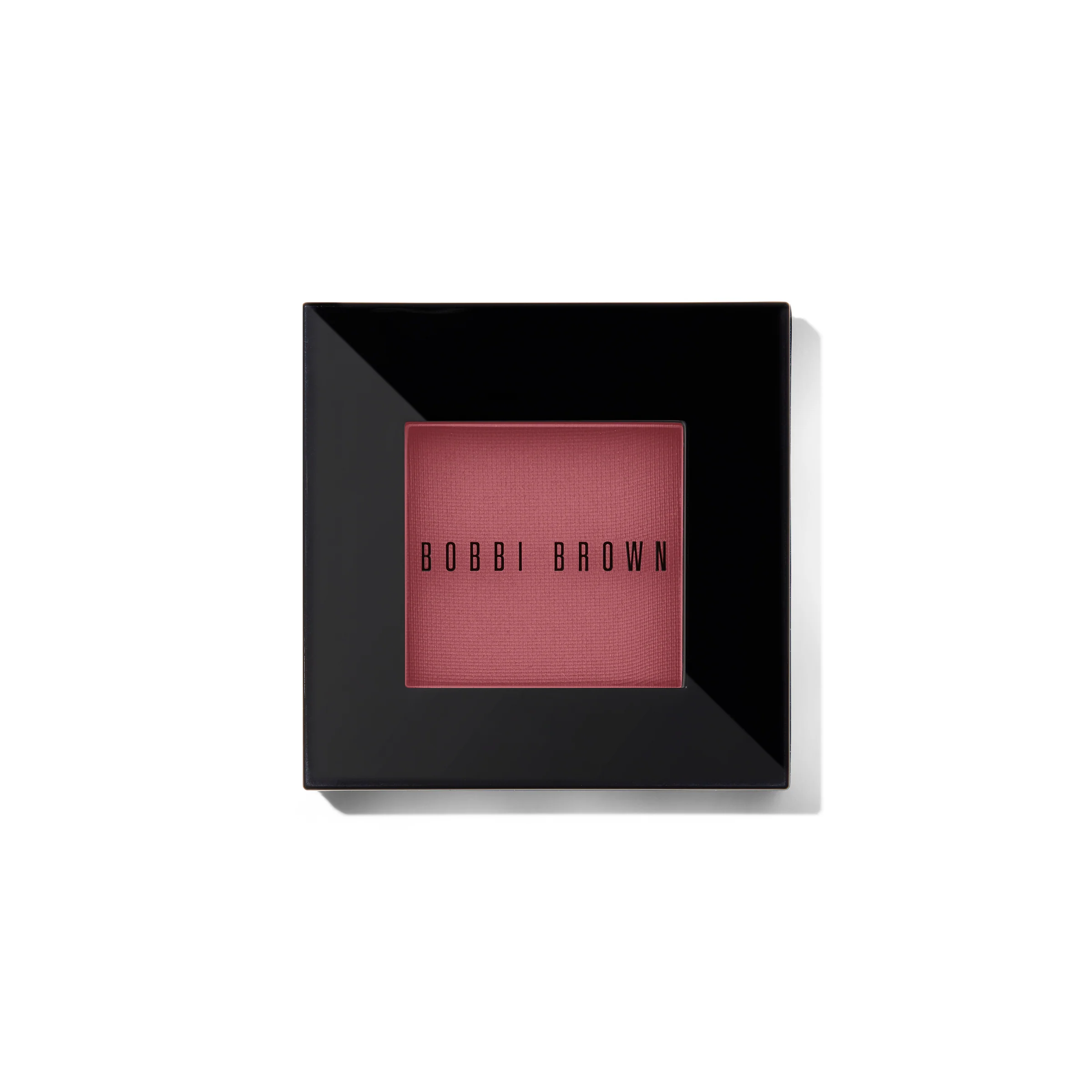 Blush Blush - Compacte blush