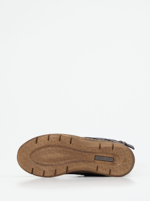 Schnürstiefelette-18031590003 Josef Seibel