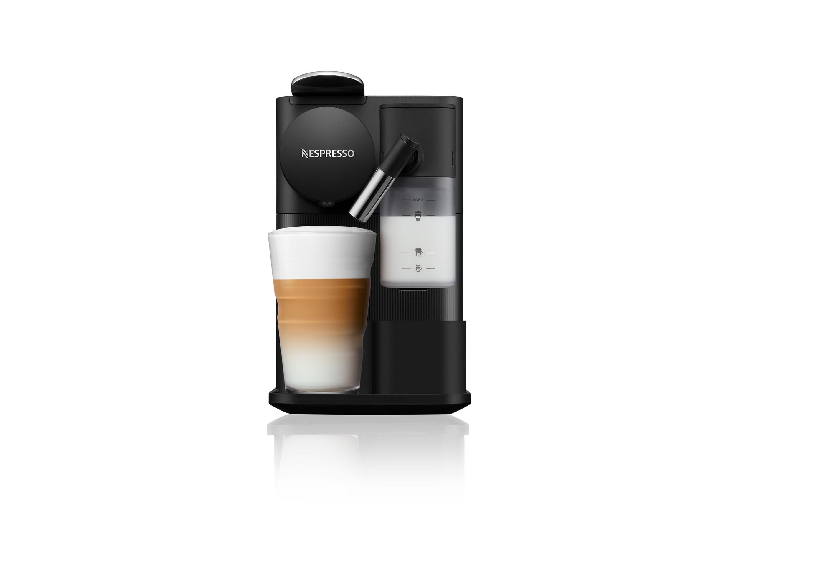 Machine à café