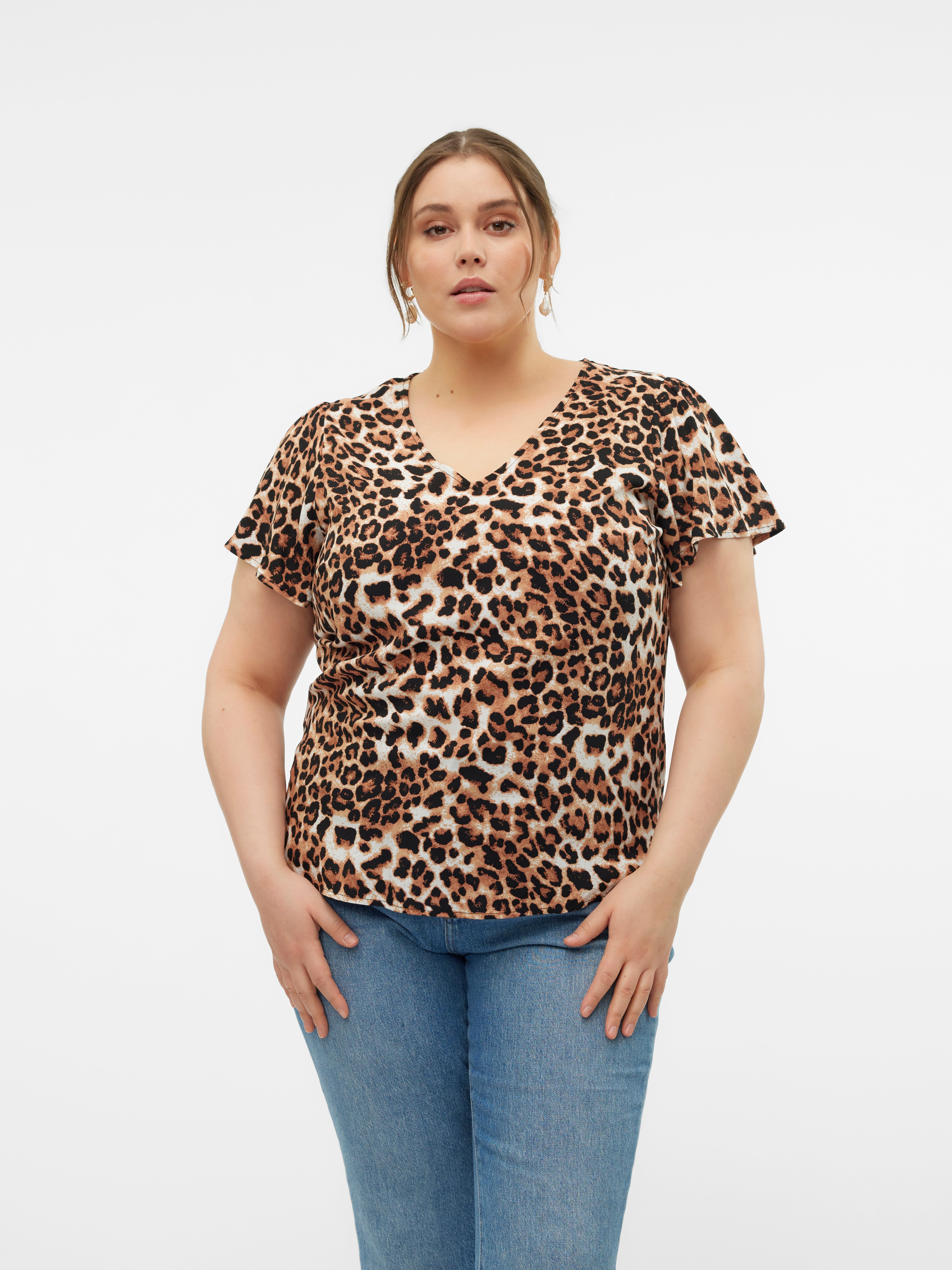 VMCEASY T-Shirt