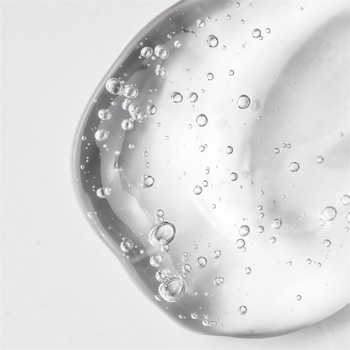 EGF Day Serum