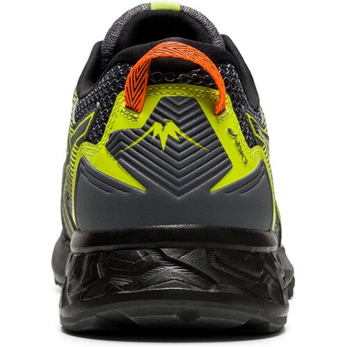 HERREN LAUFSCHUHE TRAIL-RUNNING-SCHUH GEL-SONOMA 5 G-TX