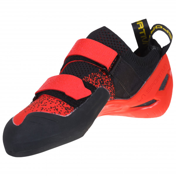 La Sportiva - Zenit - Kletterschuhe