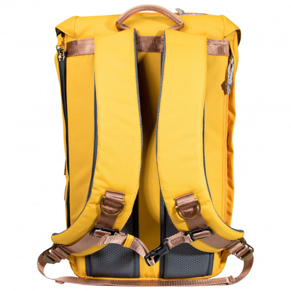 Doughnut - Colorado Small 15 Reborn Series - Daypack