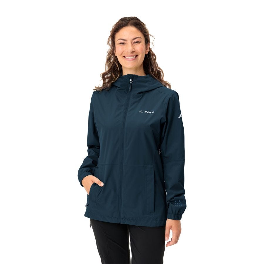 Neyland Regenjacke Damen