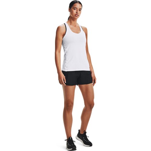 DAMEN SHORTS PLAY UP SHORTS 3.0