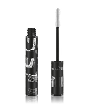 L.O.V HOOK IT REAL GOOD Mascara-10 ml