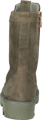 JOOP! Stiefelette