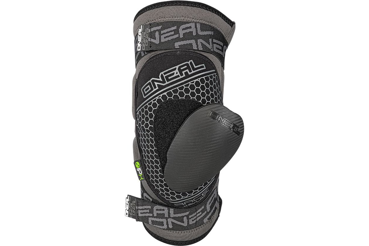 O'Neal Sinner Hybrid Knie Kevlar Protektor - 2021