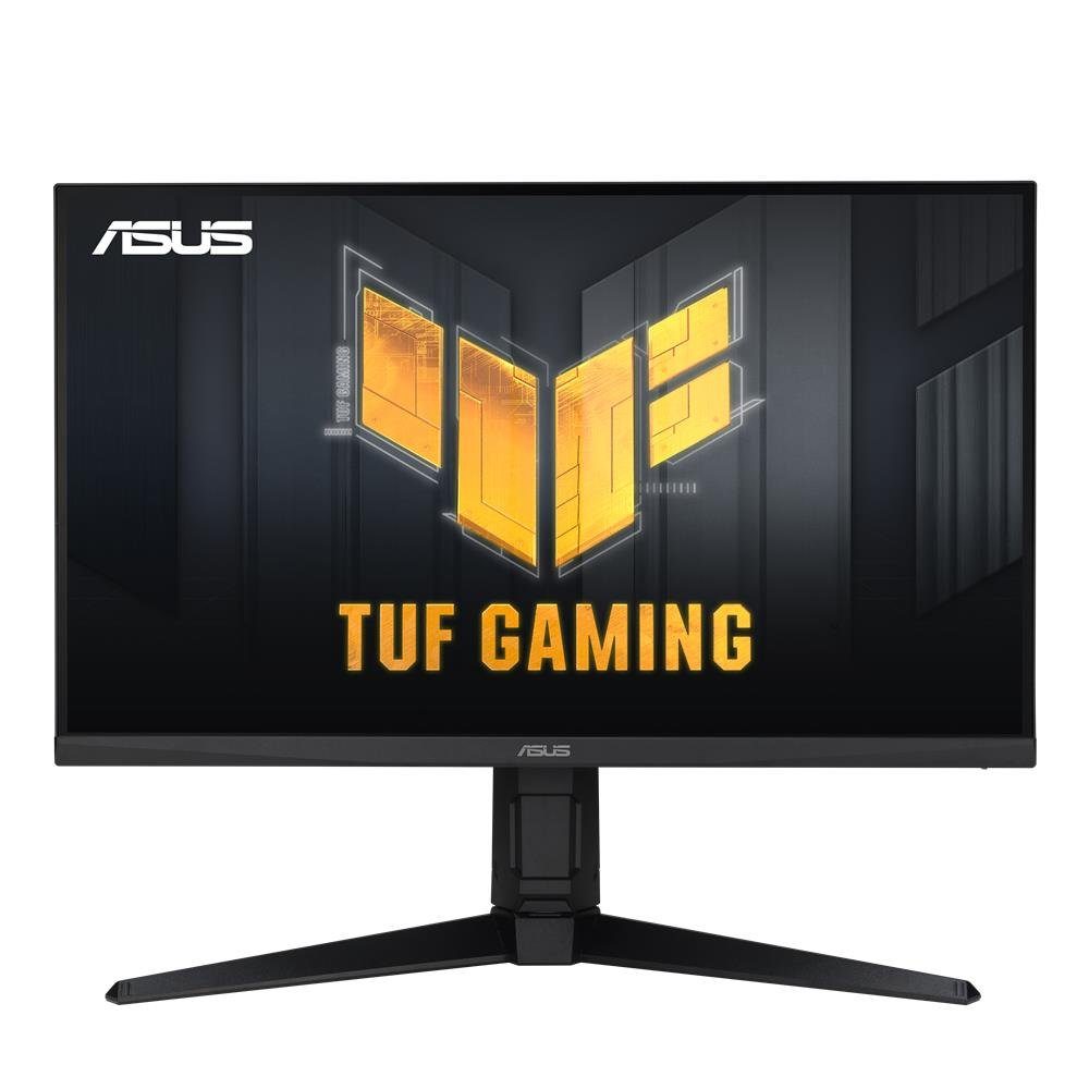 Asus TUF Gaming VG27AQML1A Gaming-Monitor (68,60 cm/27 