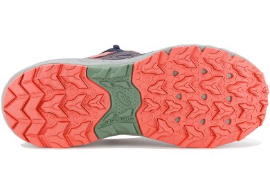 Asics Pre-Venture 9 Fille
